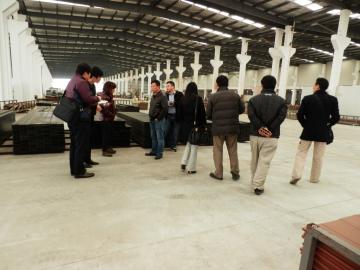 宜興的工場 宜興的工場