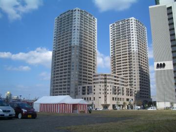 地鎮祭111019_01 地鎮祭111019_01