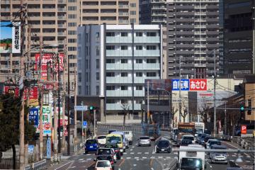 ちっちゃいLINDES ちっちゃいLINDES