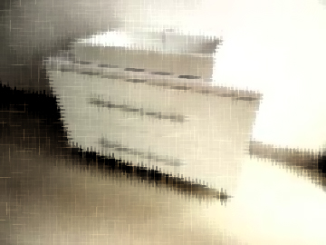 洗面化粧台_ぼかし 洗面化粧台_ぼかし