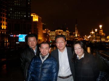 記念撮影01 記念撮影01