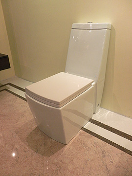 カクカク カクカク