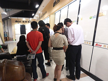 打合せ02 打合せ02