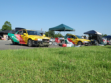 サービスパーク サービスパーク