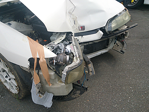 クワガタアップ