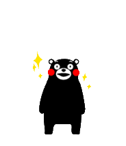 くまモン_EXILE