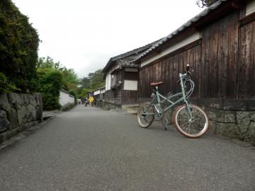 江戸屋横町