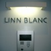 LINN BLANC5