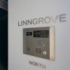 LINNGROVE7