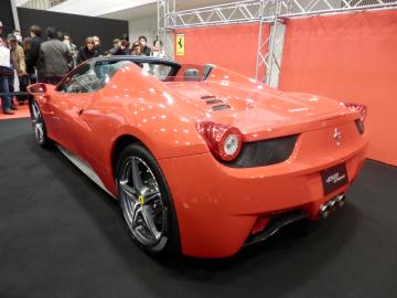 FERRARI_458SPIDER