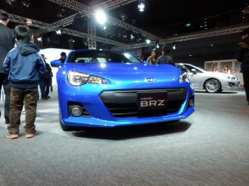 SUBARU_BRZ_01