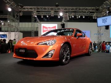 TOYOTA_86_01