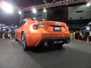 TOYOTA_86_02