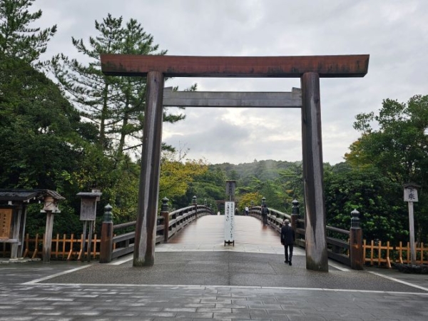 業務再開のお知らせの画像