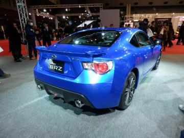 SUBARU_BRZ_02 SUBARU_BRZ_02