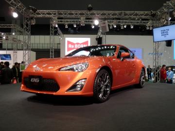 TOYOTA_86_01 TOYOTA_86_01