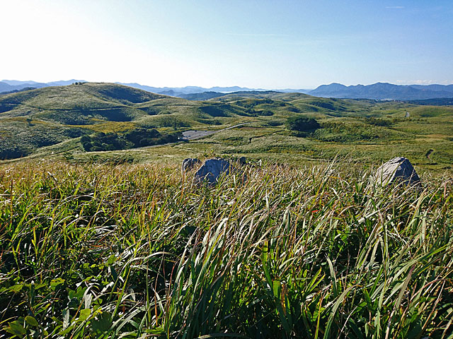 02_北山からの眺望