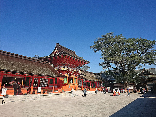 22_宇佐神宮上宮