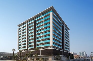 THE LINDOSのイメージ