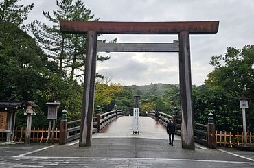 業務再開のお知らせのイメージ