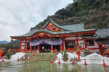 新年のご挨拶のイメージ