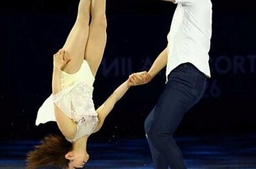 感動をありがとうのイメージ