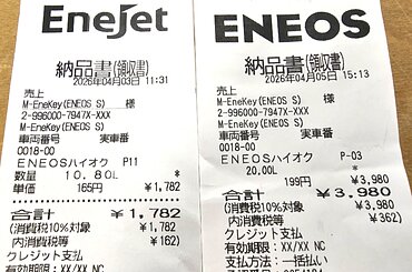 地域差スゴすぎ😲のイメージ