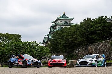 終わってしまったのイメージ